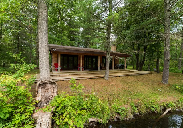 Photo 2 of Single family home for sale at 10175 S Riverbend Rd, Unknown Out Of State, MI 49304 | MLS# 66026047310 | Listing updated on 2026-09-05
