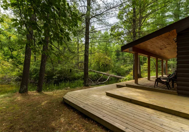 Photo 3 of Single family home for sale at 10175 S Riverbend Rd, Unknown Out Of State, MI 49304 | MLS# 66026047310 | Listing updated on 2026-09-05