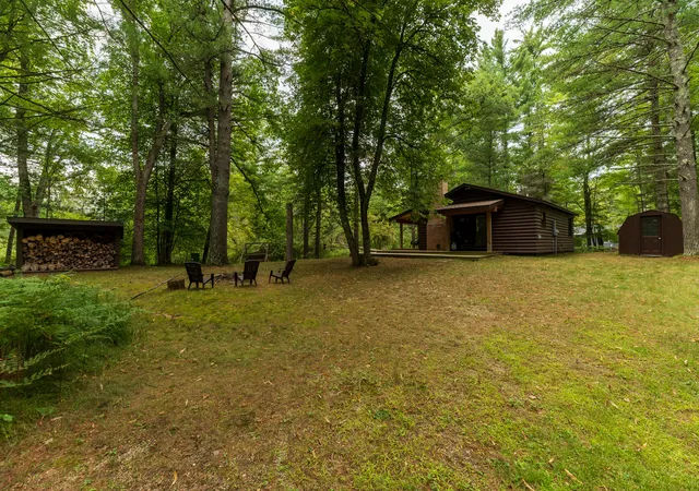 Photo 3 of Single family home for sale at 10175 S Riverbend Rd, Unknown Out Of State, MI 49304 | MLS# 66026047310 | Listing updated on 2026-09-05