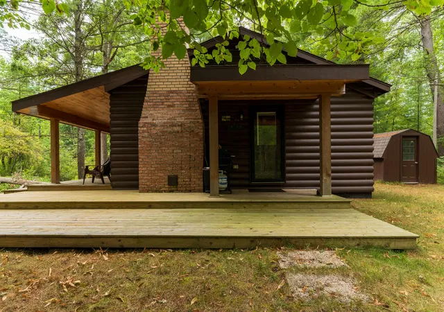Photo 4 of Single family home for sale at 10175 S Riverbend Rd, Unknown Out Of State, MI 49304 | MLS# 66026047310 | Listing updated on 2026-09-05