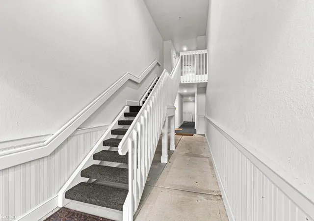 Photo 1 of Sale Pending at 12226 Saint Andrews Way, Fenton, MI 48430 | MLS# 5050220943 | Listing updated on 2026-09-07