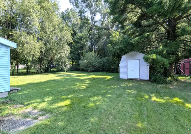Photo 3 of Single family home for sale at 69845 S Nottawa Rd, Sturgis, MI 49091 | MLS# 68026047317 | Listing updated on 2026-09-05