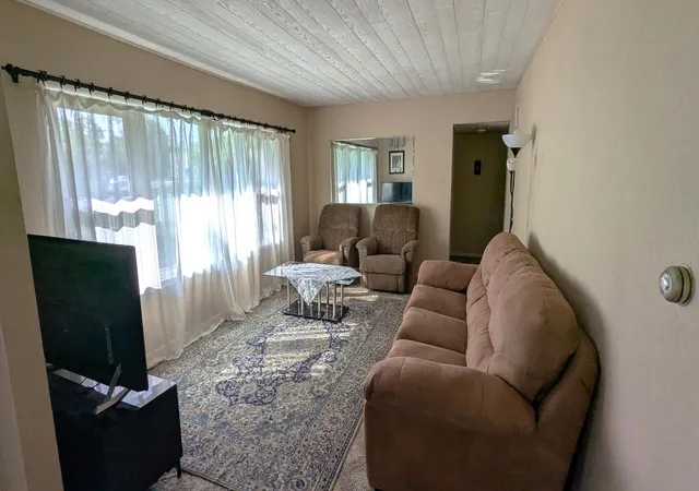 Photo 4 of Single family home for sale at 69845 S Nottawa Rd, Sturgis, MI 49091 | MLS# 68026047317 | Listing updated on 2026-09-05