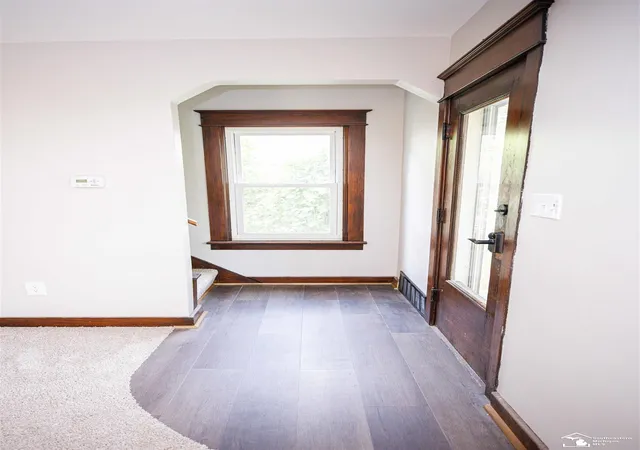 Photo 4 of Single family home for sale at 328 Union St, Monroe, MI 48161 | MLS# 57050220944 | Listing updated on 2026-09-08