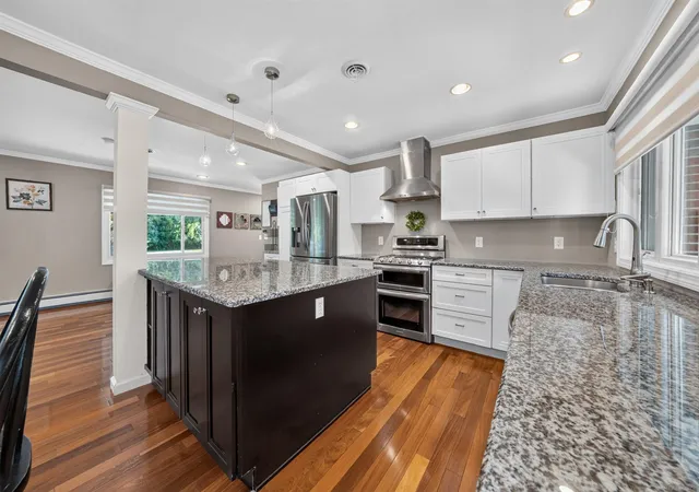 Photo 2 of Single family home for sale at 41306 Llewelyn Ct, Northville, MI 48167 | MLS# 58050220945 | Listing updated on 2026-09-05