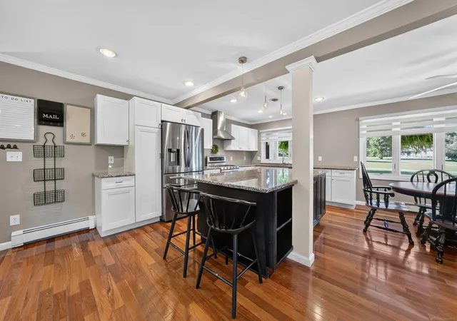 Photo 3 of Single family home for sale at 41306 Llewelyn Ct, Northville, MI 48167 | MLS# 58050220945 | Listing updated on 2026-09-05
