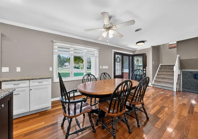 Photo 3 of Single family home for sale at 41306 Llewelyn Ct, Northville, MI 48167 | MLS# 58050220945 | Listing updated on 2026-09-05