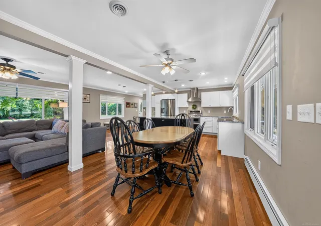Photo 4 of Single family home for sale at 41306 Llewelyn Ct, Northville, MI 48167 | MLS# 58050220945 | Listing updated on 2026-09-05
