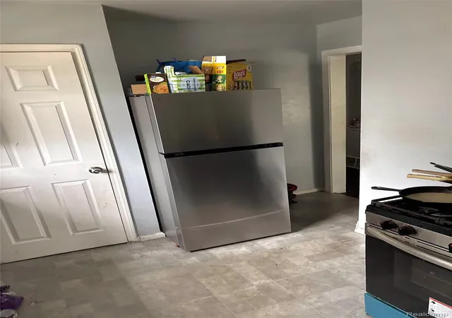 Photo 4 of Single family home for sale at 19931 Moenart St, Detroit, MI 48234 | MLS# 20261071619 | Listing updated on 2026-09-13