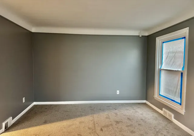 Photo 2 of Single family home for sale at 11566 Sanford Ave, Detroit, MI 48205 | MLS# 81026047323 | Listing updated on 2026-10-01