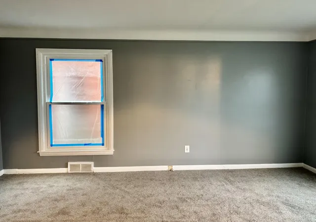 Photo 3 of Single family home for sale at 11566 Sanford Ave, Detroit, MI 48205 | MLS# 81026047323 | Listing updated on 2026-10-01