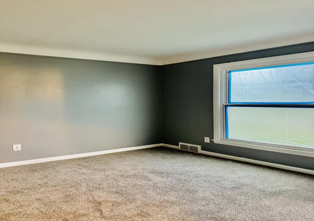 Photo 3 of Single family home for sale at 11566 Sanford Ave, Detroit, MI 48205 | MLS# 81026047323 | Listing updated on 2026-10-01