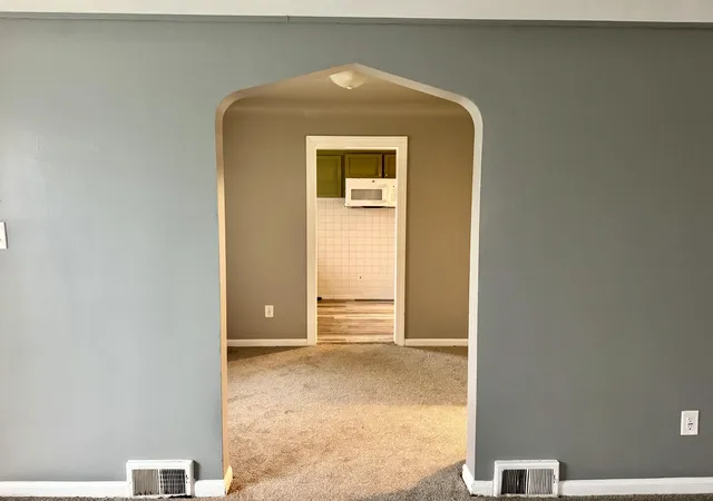 Photo 4 of Single family home for sale at 11566 Sanford Ave, Detroit, MI 48205 | MLS# 81026047323 | Listing updated on 2026-10-01