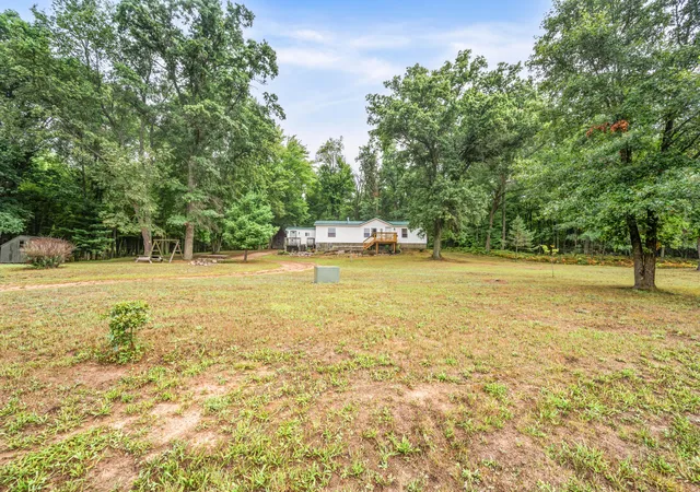 Photo 1 of Single family home for sale at 5784 E 24th Street, Chase, MI 49623 | MLS# 72026047329 | Listing updated on 2026-09-18