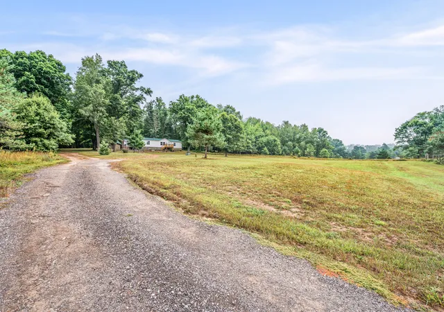 Photo 3 of Single family home for sale at 5784 E 24th Street, Chase, MI 49623 | MLS# 72026047329 | Listing updated on 2026-09-18