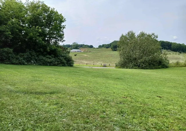 Photo 1 of Land for sale at 2808 Lake George Rd, West Branch, MI 48661 | MLS# 77080073276 | Listing updated on 2026-09-07