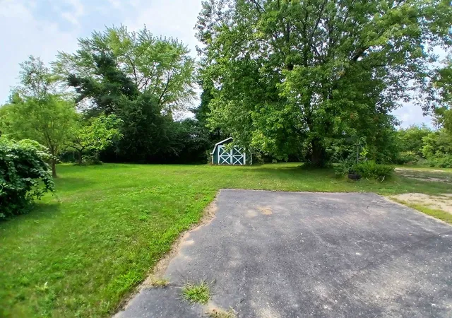 Photo 3 of Land for sale at 2808 Lake George Rd, West Branch, MI 48661 | MLS# 77080073276 | Listing updated on 2026-09-07