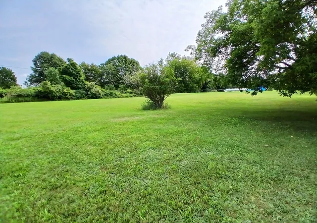 Photo 3 of Land for sale at 2808 Lake George Rd, West Branch, MI 48661 | MLS# 77080073276 | Listing updated on 2026-09-07