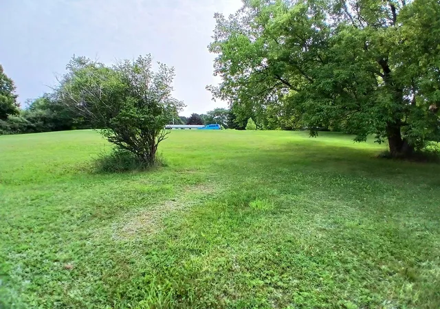 Photo 4 of Land for sale at 2808 Lake George Rd, West Branch, MI 48661 | MLS# 77080073276 | Listing updated on 2026-09-07