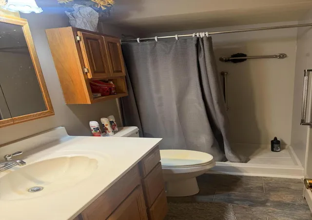Photo 3 of Condo for sale at 484 Leisure Acres St, Sparta, MI 49345 | MLS# 65026047333 | Listing updated on 2026-09-15