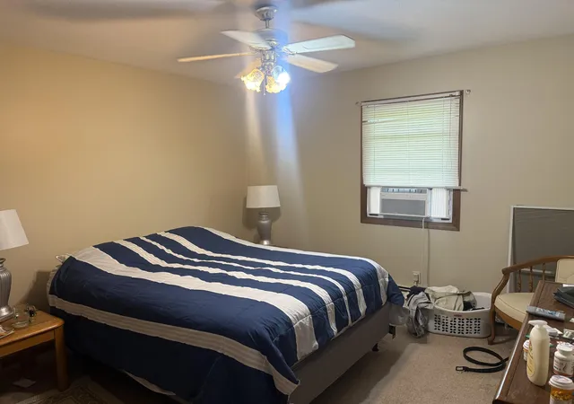 Photo 3 of Condo for sale at 484 Leisure Acres St, Sparta, MI 49345 | MLS# 65026047333 | Listing updated on 2026-09-15