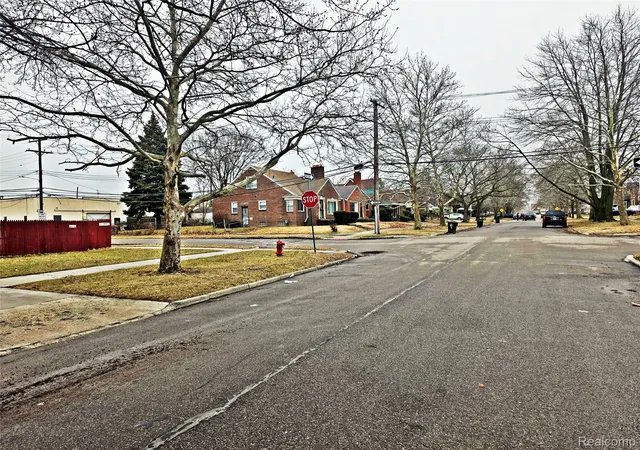 Photo 3 of Single family home for sale at 20109 Stotter St, Detroit, MI 48234 | MLS# 20261071632 | Listing updated on 2026-09-09