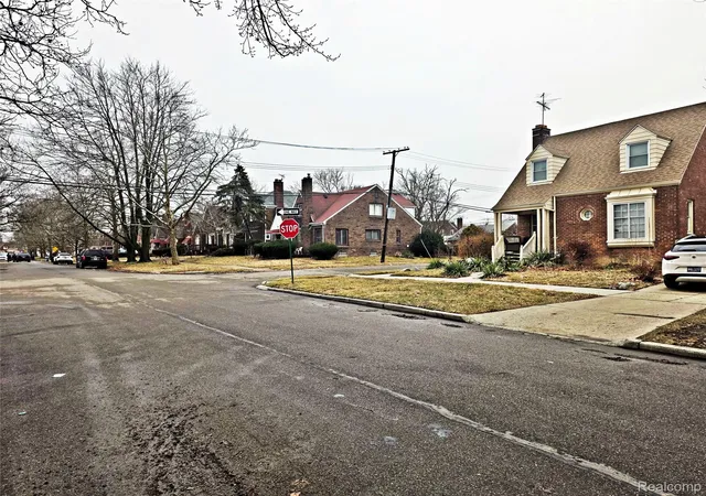 Photo 3 of Single family home for sale at 20109 Stotter St, Detroit, MI 48234 | MLS# 20261071632 | Listing updated on 2026-09-09