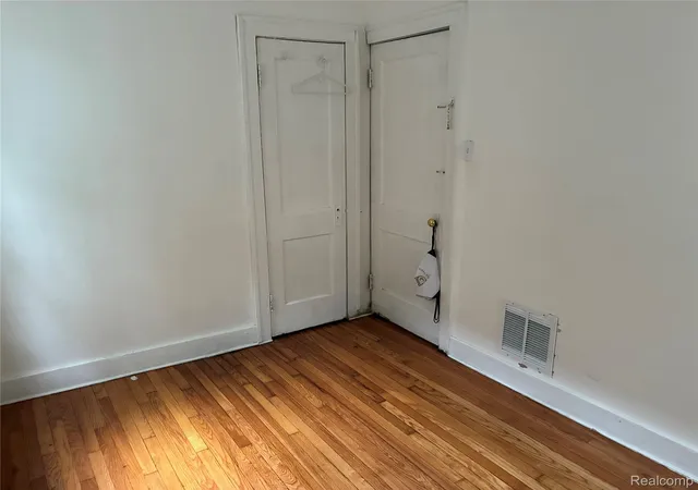 Photo 3 of Multi family home for sale at 16846 Santa Rosa Dr, Detroit, MI 48221 | MLS# 20261071641 | Listing updated on 2026-09-07