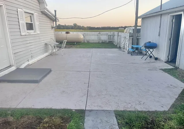 Photo 4 of Single family home for sale at 10490 Lime Crk Rd, Morenci City Lenawee, MI 49256 | MLS# 56050220954 | Listing updated on 2026-10-21