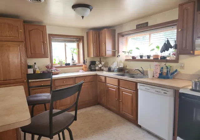 Photo 3 of Single family home for sale at 6203 S Gold Dr, Idlewild, MI 49642 | MLS# 72026047344 | Listing updated on 2026-09-05