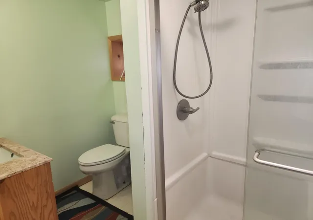 Photo 4 of Single family home for sale at 6203 S Gold Dr, Idlewild, MI 49642 | MLS# 72026047344 | Listing updated on 2026-09-05