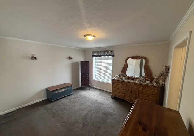 Photo 4 of Single family home for sale at 3835 Kingsridge St, Jackson, MI 49201 | MLS# 71026047348 | Listing updated on 2026-09-08