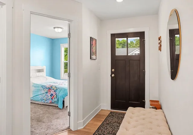 Photo 3 of Condo for sale at 1418 N Village Cir, Kalamazoo, MI 49009 | MLS# 66026047353 | Listing updated on 2026-09-15