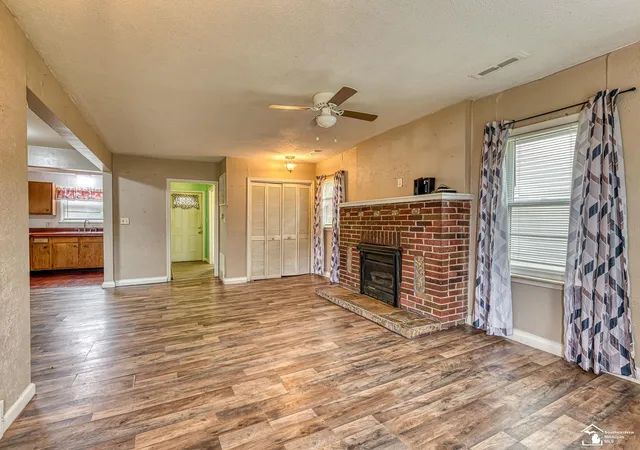 Photo 3 of Single family home for sale at 3326 10th Street, Monroe, MI 48162 | MLS# 57050220956 | Listing updated on 2026-09-17