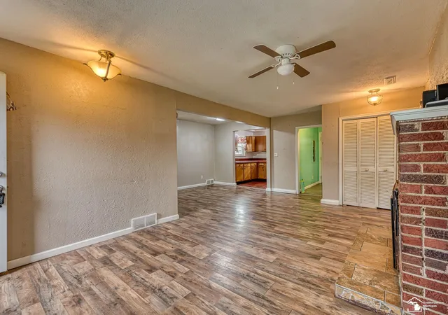 Photo 3 of Single family home for sale at 3326 10th Street, Monroe, MI 48162 | MLS# 57050220956 | Listing updated on 2026-09-17