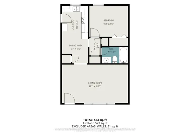 Photo 31 of Condo for sale at 304 S Ferry St #3, Ludington, MI 49431 | MLS# 67026047358 | Listing updated on 2026-10-03