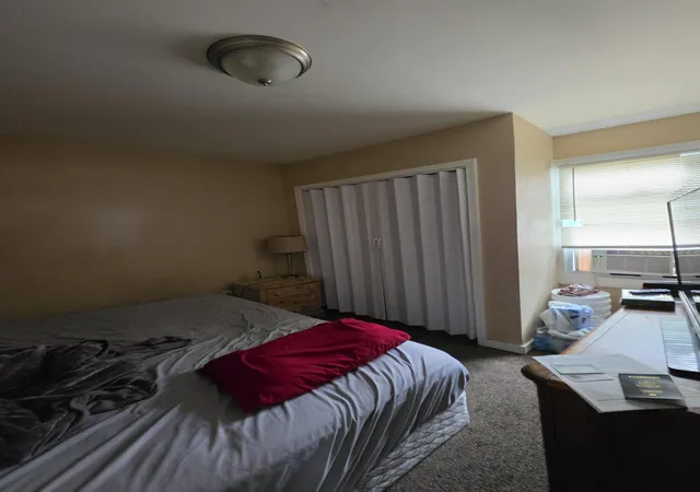 Photo 2 of Single family home for sale at 19329 Waltham St, Detroit, MI 48205 | MLS# 81026047359 | Listing updated on 2026-09-08