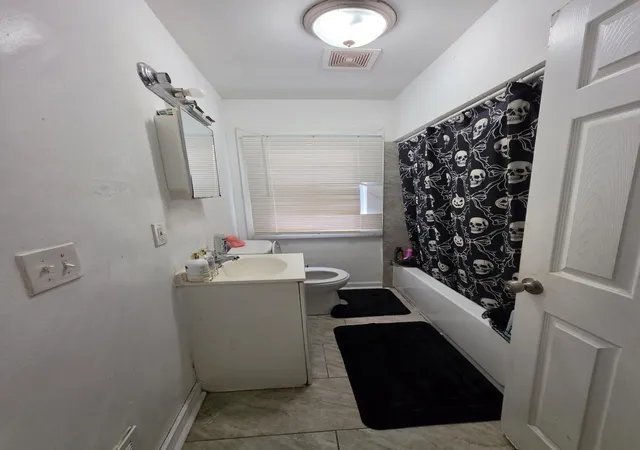 Photo 3 of Single family home for sale at 19329 Waltham St, Detroit, MI 48205 | MLS# 81026047359 | Listing updated on 2026-09-08