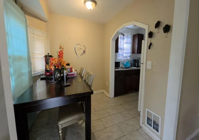 Photo 4 of Single family home for sale at 19329 Waltham St, Detroit, MI 48205 | MLS# 81026047359 | Listing updated on 2026-09-08
