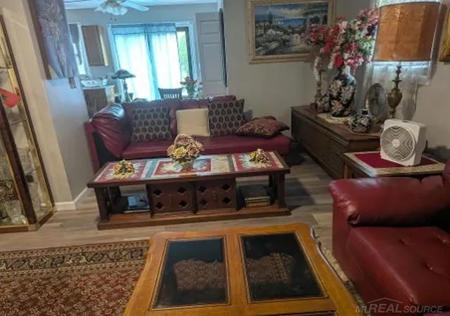 Photo 3 of Single family home for sale at 47546 Roland St, Shelby Township, MI 48317 | MLS# 58050220958 | Listing updated on 2026-09-05