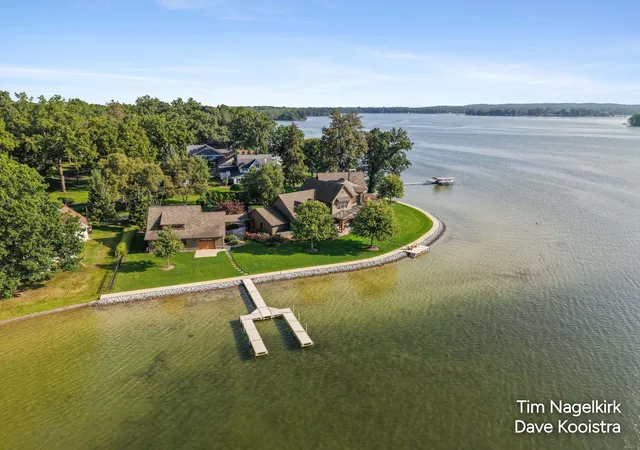 Photo 4 of Single family home for sale at 4023-2 Grandview Dr, Shelbyville, MI 49344 | MLS# 65026047362 | Listing updated on 2026-09-05