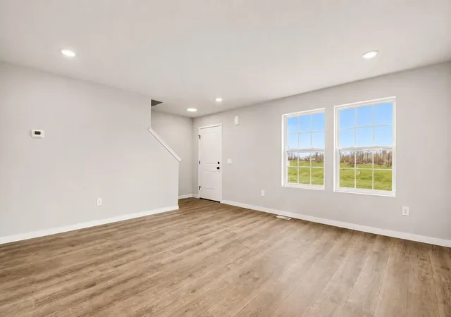 Photo 2 of Single family home for sale at 187 Peppermint Dr, Holland, MI 49423 | MLS# 65026047365 | Listing updated on 2026-09-14