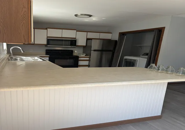 Photo 3 of Single family home for sale at 260 N Burgess St, West Branch, MI 48661 | MLS# 77080073281 | Listing updated on 2026-09-08