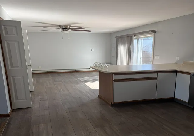 Photo 3 of Single family home for sale at 260 N Burgess St, West Branch, MI 48661 | MLS# 77080073281 | Listing updated on 2026-09-08