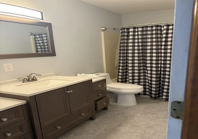 Photo 4 of Single family home for sale at 260 N Burgess St, West Branch, MI 48661 | MLS# 77080073281 | Listing updated on 2026-09-08
