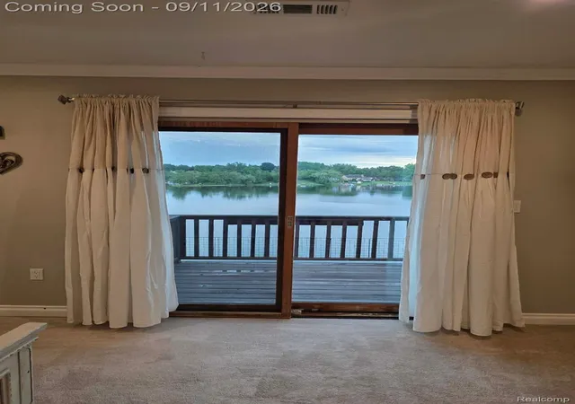 Photo 39 of Single family home for sale at 503 Horner Dr, Oxford, MI 48371 | MLS# 20261071663 | Listing updated on 2026-09-13