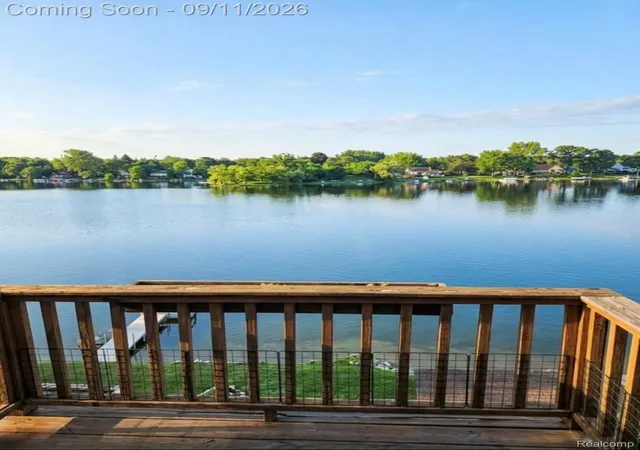Photo 3 of Single family home for sale at 503 Horner Dr, Oxford, MI 48371 | MLS# 20261071663 | Listing updated on 2026-09-13