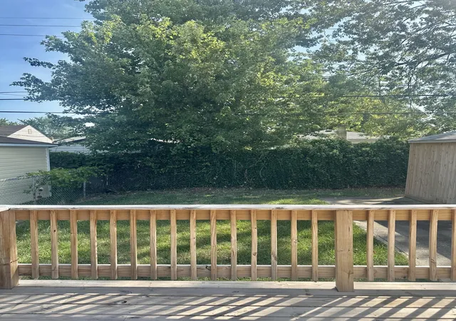 Photo 4 of Single family home for sale at 22464 Rein Ave, Eastpointe, MI 48021 | MLS# 81026047366 | Listing updated on 2026-10-21