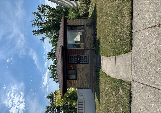 Photo 2 of Single family home for sale at 20401 Tireman St, Detroit, MI 48228 | MLS# 20261071666 | Listing updated on 2026-09-07