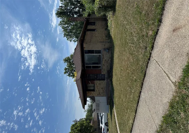 Photo 3 of Single family home for sale at 20401 Tireman St, Detroit, MI 48228 | MLS# 20261071666 | Listing updated on 2026-09-07